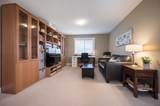 13631 228 Street - Photo 16