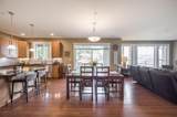 13631 228 Street - Photo 17