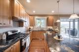 13631 228 Street - Photo 18