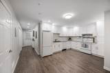 13631 228 Street - Photo 33