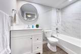 13631 228 Street - Photo 34
