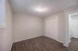 13631 228 Street - Photo 35