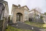 10511 No.1 Road - Photo 2