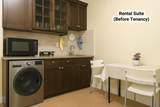 10511 No.1 Road - Photo 21