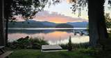 6005 Sechelt Inlet Road - Photo 28