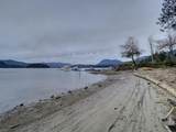 6005 Sechelt Inlet Road - Photo 30