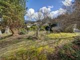 6003 Sechelt Inlet Road - Photo 9