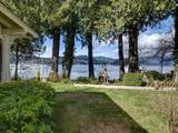 6003 Sechelt Inlet Road - Photo 10