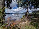 6003 Sechelt Inlet Road - Photo 11