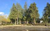 6003 Sechelt Inlet Road - Photo 14