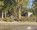 6003 Sechelt Inlet Road - Photo 15