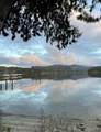 6003 Sechelt Inlet Road - Photo 16