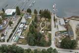 6003 Sechelt Inlet Road - Photo 17