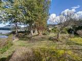 6003 Sechelt Inlet Road - Photo 7