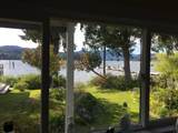 6003 Sechelt Inlet Road - Photo 8