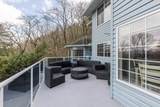 42602 Majuba Hill Road - Photo 13