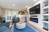 42602 Majuba Hill Road - Photo 14