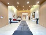 7888 Saba Road - Photo 1