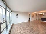 7888 Saba Road - Photo 10