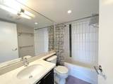 7888 Saba Road - Photo 11