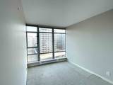 7888 Saba Road - Photo 12