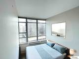 7888 Saba Road - Photo 13