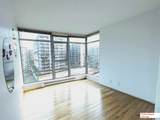 7888 Saba Road - Photo 14