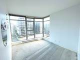7888 Saba Road - Photo 15
