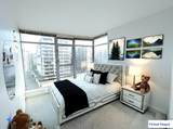 7888 Saba Road - Photo 16