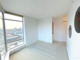 7888 Saba Road - Photo 17