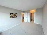 7888 Saba Road - Photo 18