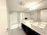 7888 Saba Road - Photo 19