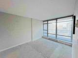 7888 Saba Road - Photo 20