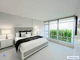 7888 Saba Road - Photo 21