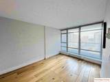 7888 Saba Road - Photo 22