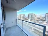 7888 Saba Road - Photo 23