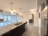 7888 Saba Road - Photo 24