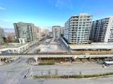 7888 Saba Road - Photo 25