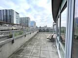 7888 Saba Road - Photo 27