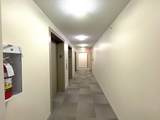 7888 Saba Road - Photo 28
