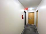 7888 Saba Road - Photo 30