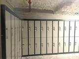 7888 Saba Road - Photo 31