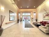 7888 Saba Road - Photo 33