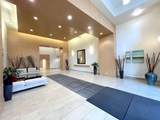 7888 Saba Road - Photo 34