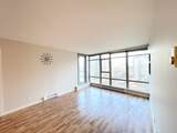 7888 Saba Road - Photo 4