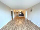 7888 Saba Road - Photo 5