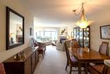 5470 Inlet Avenue - Photo 10