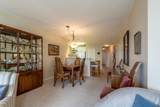 5470 Inlet Avenue - Photo 11