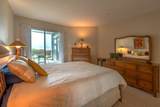 5470 Inlet Avenue - Photo 12