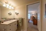 5470 Inlet Avenue - Photo 16